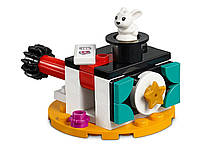 Lego Friends Шоу талантів 41368, фото 6