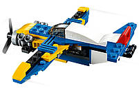 Lego Creator Порожні багі 31087, фото 8