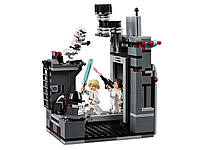 Lego Star Wars Втеча з «Зірки смерті» 75229, фото 5