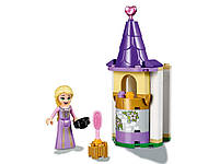 Lego Disney Princesses Башенька Рапунцель 41163, фото 5