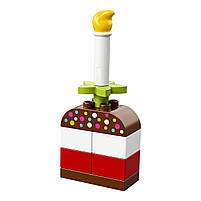 Lego Duplo Моє перше свято 10862, фото 10