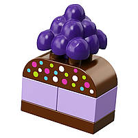 Lego Duplo Моє перше свято 10862, фото 11