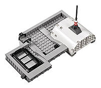 Lego Creator Expert Ресторанчик у Центрі 10260, фото 9