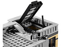 Lego Creator Expert Ресторанчик у Центрі 10260, фото 11