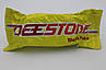 Велосипедна Камера Deestone 24x1 1/4 - 1 3/8 (37-533, 37-540) TR4A, фото 2