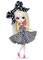 Лялька Pullip Ally 2013 ювілейна Пуллип Еллі колекційна Елі