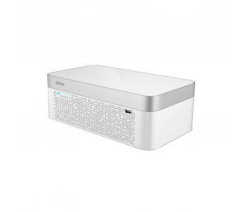 Відеореєстратор XVR7104E-4KL-X