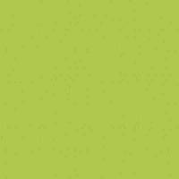 Egger U 630 Зелений лайм (Лайм) ST9