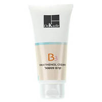 Крем для проблемной кожи Dr. Kadir B3-Panthenol Cream for Problematic Skin 75мл 341