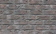 Фасадна плитка під цеглу Loft Brick Манхеттен - 30
