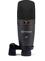 Студійний набір PreSonus AudioBox iTwo Studio, фото 4