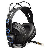 Студійний набір PreSonus AudioBox iTwo Studio, фото 5