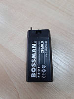 Акумулятор 4V 900mAh BOSSMAN 2FM0,9
