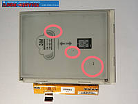 Матрица Экран Дисплей ED060SC4 уценка