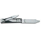 Кусачки Victorinox 8.2055.C з пилочкою для нігтів, фото 3