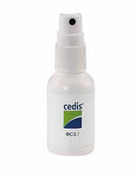 Спрей антибактериальный Cedis eC3.7