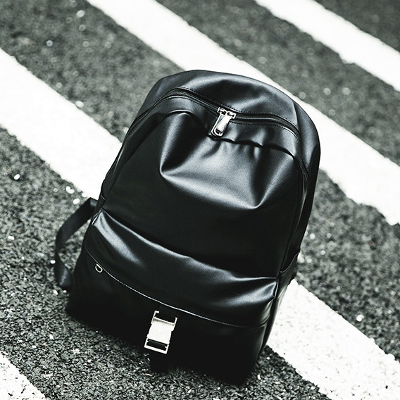 Рюкзак AL-2551-10, фото 1