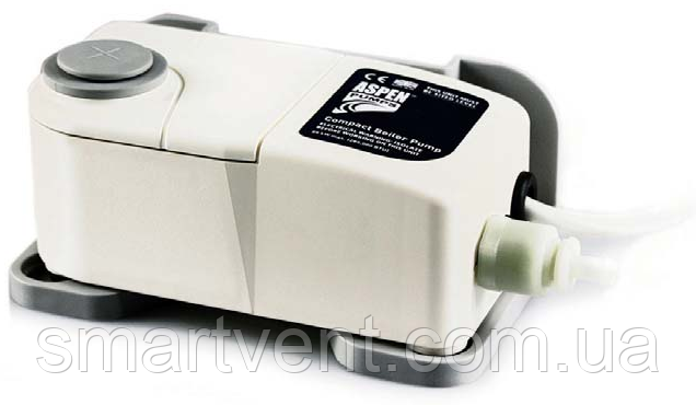 Дренажний насос Compact