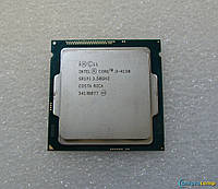 Процесор Intel Core i3-4150 3.5 GHz/3M (s1150)