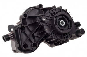 Редуктор для м'ясорубки Moulinex HV8 SS-193766