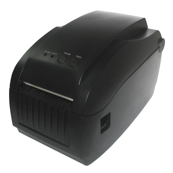 UNS-BP2 01 Принтер етикеток 80 мм, фото 1
