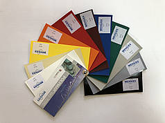 POLYMAR® traffic 8250 (620 г/м2)