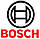Паливний фільтр VW LT 2.8 TDI 2002-2006 — Bosch (Німеччина) — F 026 402 005, фото 3