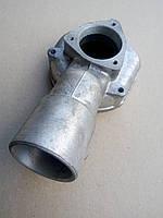 Маслозаливна горловина Т-40 Д144-1401280 Д