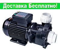 Насос для гидромассажа, водопадов AquaViva LX LP250M/OS250M 30 м³/ч (2,5HP, 220В)