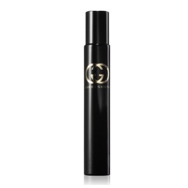 Оригінальна жіноча туалетна вода Gucci Guilty Woman 7.4ml роликові парфуми мініатюра, квітковий аромат