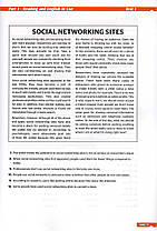 Go for Ukrainian State Exam Level B1 + CD + Listening Test (оновлений), фото 5