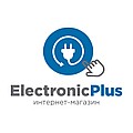 E-Plus інтернет магазин