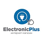 E-Plus інтернет магазин