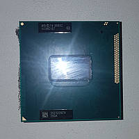 Процесор Intel Core i3-3130M 3M 2,4 GHz SR0XC Socket G2/FCPGA (rPGA988B)
