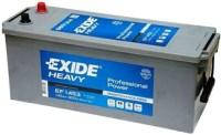 Аккумулятор стартерный Exide Power PRO 6СТ-235 (EF2353)