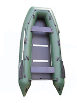 Човни, байдарки, аксесуари