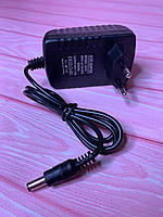 Мережевий адаптер для лампи (модель: 2415)