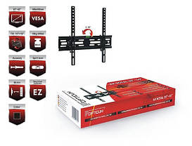 Кріплення для LCD телевізора "23-55" AX Royal