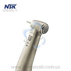 NSK S-Max M95 (original) — Підвищувальний наконечник для турбінних борів (1:5), фото 3