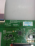 Ткон LG 6870C-0480A , фото 3