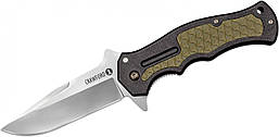 Ніж Cold Steel Crawford Model 1