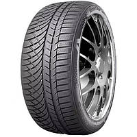 Зимові шини Marshal WinterCraft SUV WS-71 235/55 R18 100H