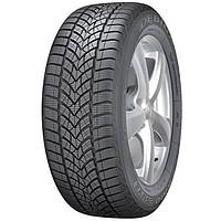 Зимние шины Debica Frigo SUV 2 225/60 R17 103V XL