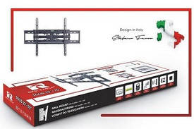 Кріплення для LCD телевізора "23-70" AX Solid Red Eagle