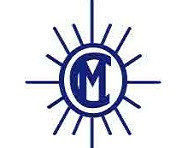 megasvet.net