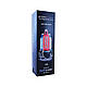Гідро Bathmate Hydromax 9 Red (X40), для члена довжиною від 18 до 23см, діаметр до 5,5 см, фото 4
