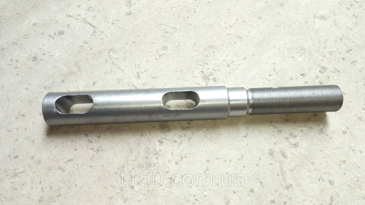 77.60.139 Гвинт верхньої тяги т-150