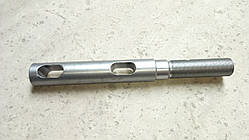 77.60.139 Гвинт верхньої тяги т-150