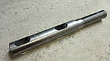 77.60.139 Гвинт верхньої тяги т-150, фото 5