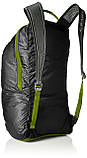 Рюкзак Osprey Ultralight Stuff Pack, фото 2